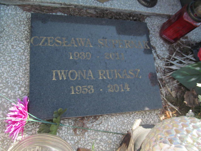 Rafał Pazera 1974 Sosnowiec Wniebowzięcia NMP - Grobonet - Wyszukiwarka osób pochowanych