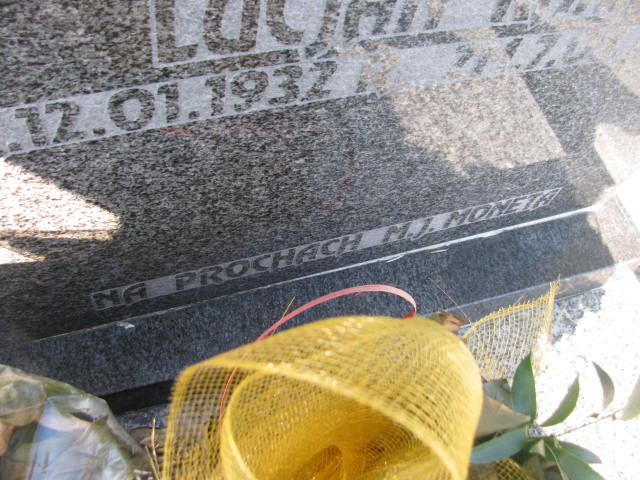 Wanda Kania 1934 Sosnowiec Wniebowzięcia NMP - Grobonet - Wyszukiwarka osób pochowanych