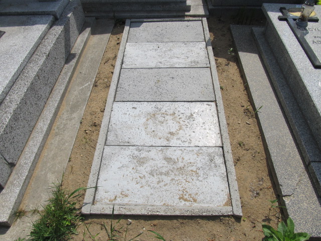 Karolina Miller 1867 Sosnowiec Wniebowzięcia NMP - Grobonet - Wyszukiwarka osób pochowanych