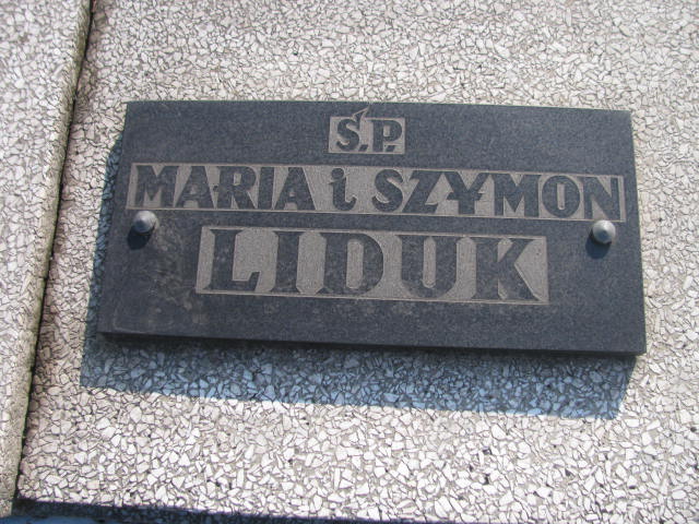 Eugeniusz Łebek 1924 Sosnowiec Wniebowzięcia NMP - Grobonet - Wyszukiwarka osób pochowanych