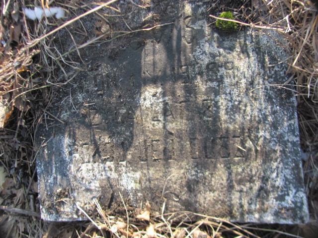   Sosnowiec Wniebowzięcia NMP - Grobonet - Wyszukiwarka osób pochowanych